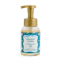 Distant Lands 8.5 oz. Holiday Clove Hand Soap