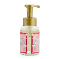 Distant Lands 8.5 oz. Christmas Tree Farm Hand Soap