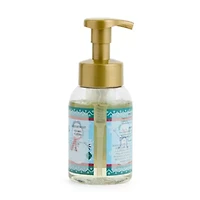 Distant Lands 8.5 oz. White Snowfall Hand Soap