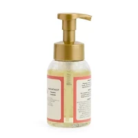 Distant Lands 8.5 oz. Crisp Applewood Hand Soap