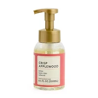 Distant Lands 8.5 oz. Crisp Applewood Hand Soap