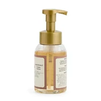 Distant Lands 8.5 oz. Smoky Amber Hand Soap