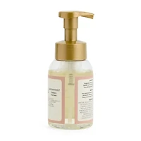 Distant Lands 8.5 oz. Velvet Sandlwood Hand Soap
