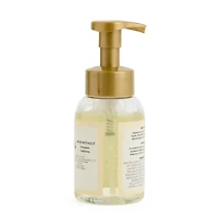 Distant Lands 8.5 oz. Creme Brulee Foaming Hand Soap