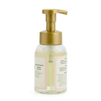 Distant Lands 8.5 oz. Sunrise Foaming Hand Soap