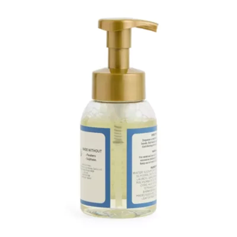 Distant Lands 8.5 oz. Bungalow Foaming Hand Soap