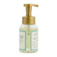 Distant Lands 8.5 oz. Sage Eucalyptus Foaming Hand Soap