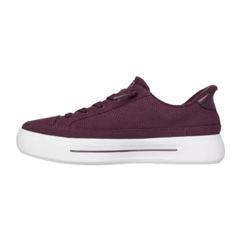 Skechers Bobs Social Womens Sneakers