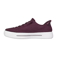 Skechers Bobs Social Womens Sneakers