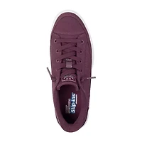 Skechers Bobs Social Womens Sneakers