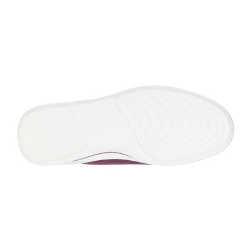 Skechers Bobs Social Womens Sneakers