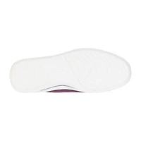 Skechers Bobs Social Womens Sneakers