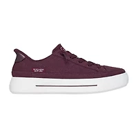 Skechers Bobs Social Womens Sneakers
