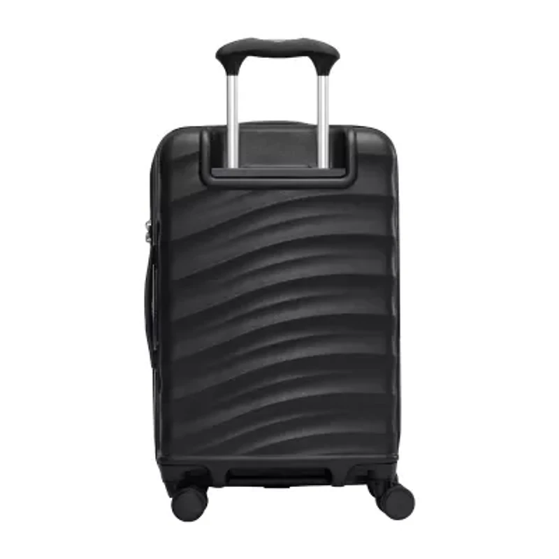 Travelpro Maxlite Air V2 21" Hardside Expandable Luggage