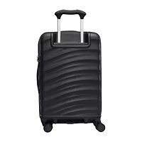 Travelpro Maxlite Air V2 21" Hardside Expandable Luggage