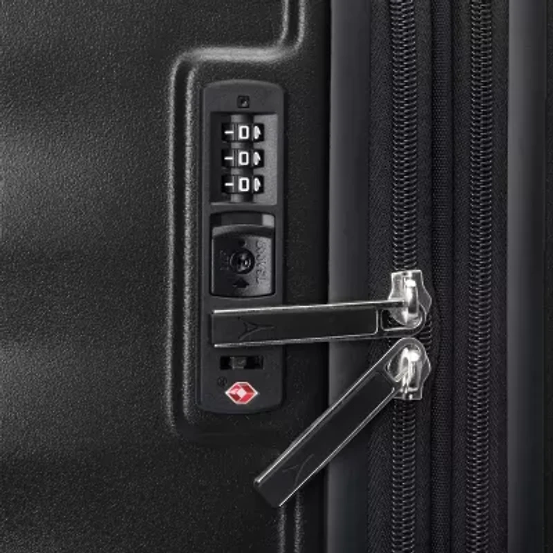 Travelpro Maxlite Air V2 21" Hardside Expandable Luggage