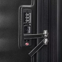 Travelpro Maxlite Air V2 21" Hardside Expandable Luggage