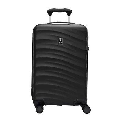 Travelpro Maxlite Air V2 21" Hardside Expandable Luggage