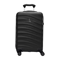 Travelpro Maxlite Air V2 21" Hardside Expandable Luggage