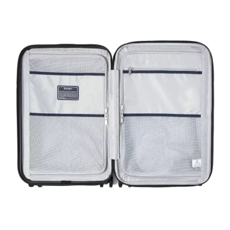 Travelpro Maxlite Air V2 21" Hardside Expandable Luggage