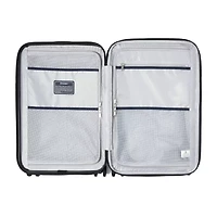 Travelpro Maxlite Air V2 21" Hardside Expandable Luggage