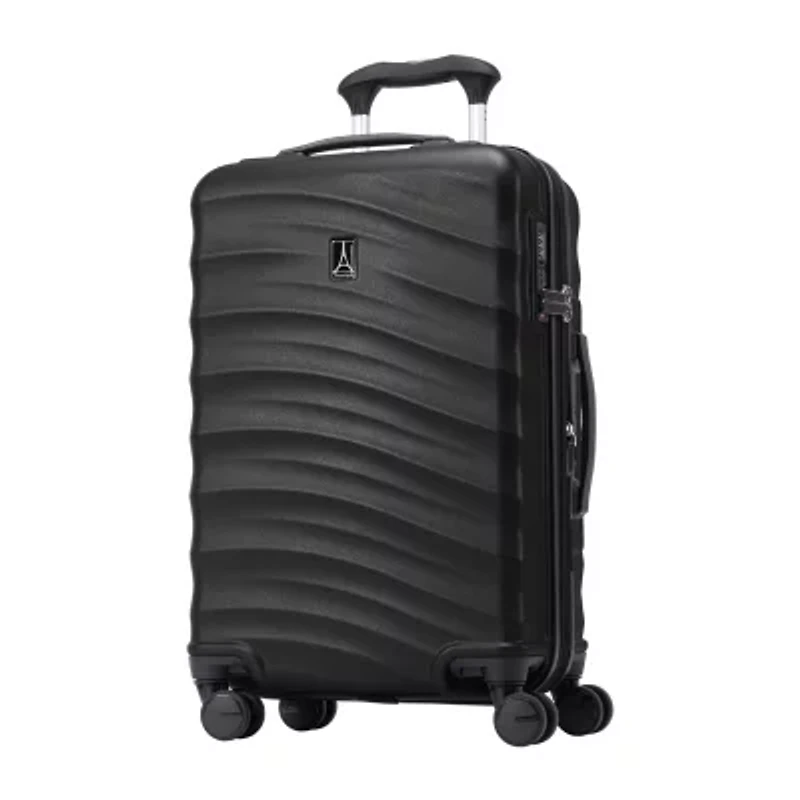 Travelpro Maxlite Air V2 21" Hardside Expandable Luggage
