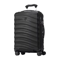 Travelpro Maxlite Air V2 21" Hardside Expandable Luggage