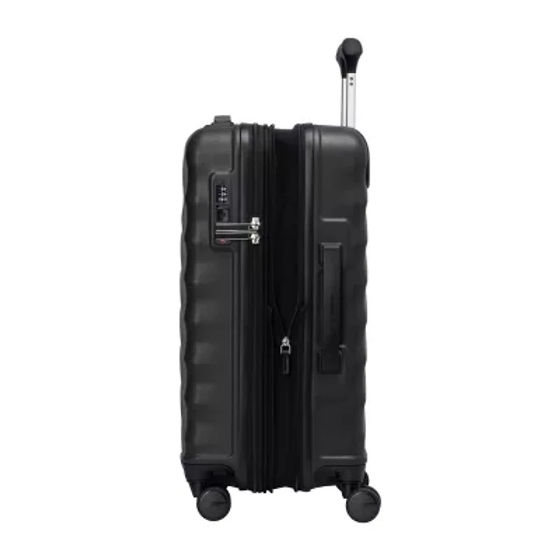 Travelpro Maxlite Air V2 21" Hardside Expandable Luggage