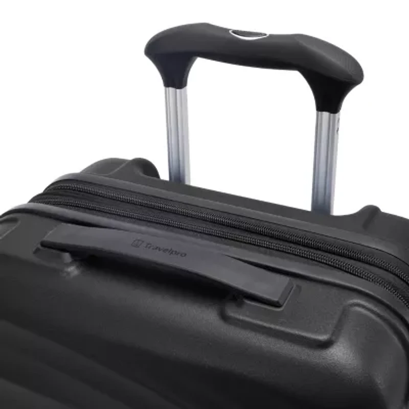 Travelpro Maxlite Air V2 21" Hardside Expandable Luggage