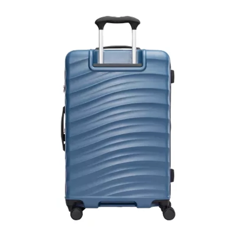 Travelpro Maxlite Air V2 25 Inch Hardside Expandable Checked Spinner Luggage