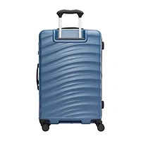 Travelpro Maxlite Air V2 25 Inch Hardside Expandable Checked Spinner Luggage