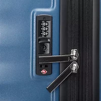 Travelpro Maxlite Air V2 25 Inch Hardside Expandable Checked Spinner Luggage