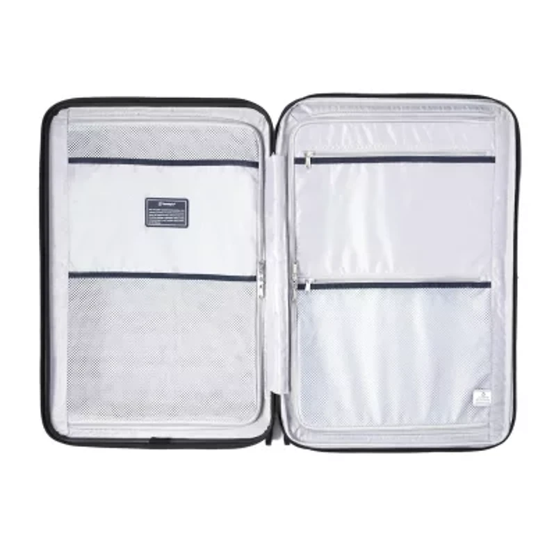 Travelpro Maxlite Air V2 25 Inch Hardside Expandable Checked Spinner Luggage