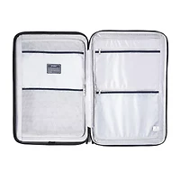 Travelpro Maxlite Air V2 25 Inch Hardside Expandable Checked Spinner Luggage