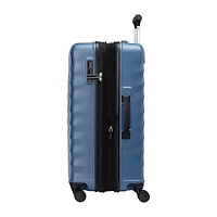 Travelpro Maxlite Air V2 25 Inch Hardside Expandable Checked Spinner Luggage