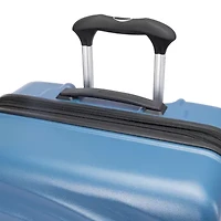 Travelpro Maxlite Air V2 25 Inch Hardside Expandable Checked Spinner Luggage
