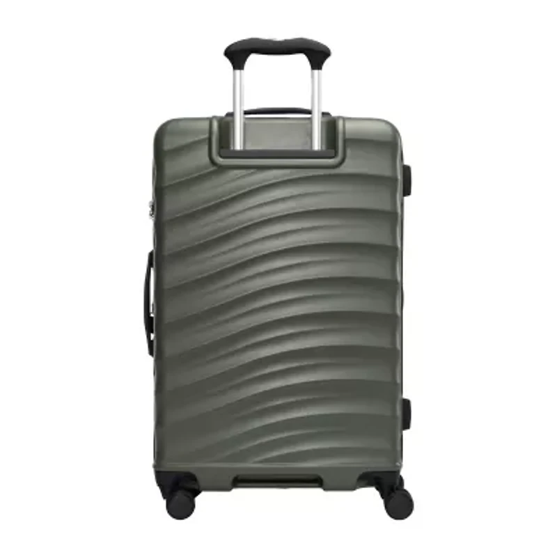 Travelpro Maxlite Air V2 25" Hardside Expandable Luggage