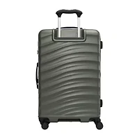 Travelpro Maxlite Air V2 25" Hardside Expandable Luggage