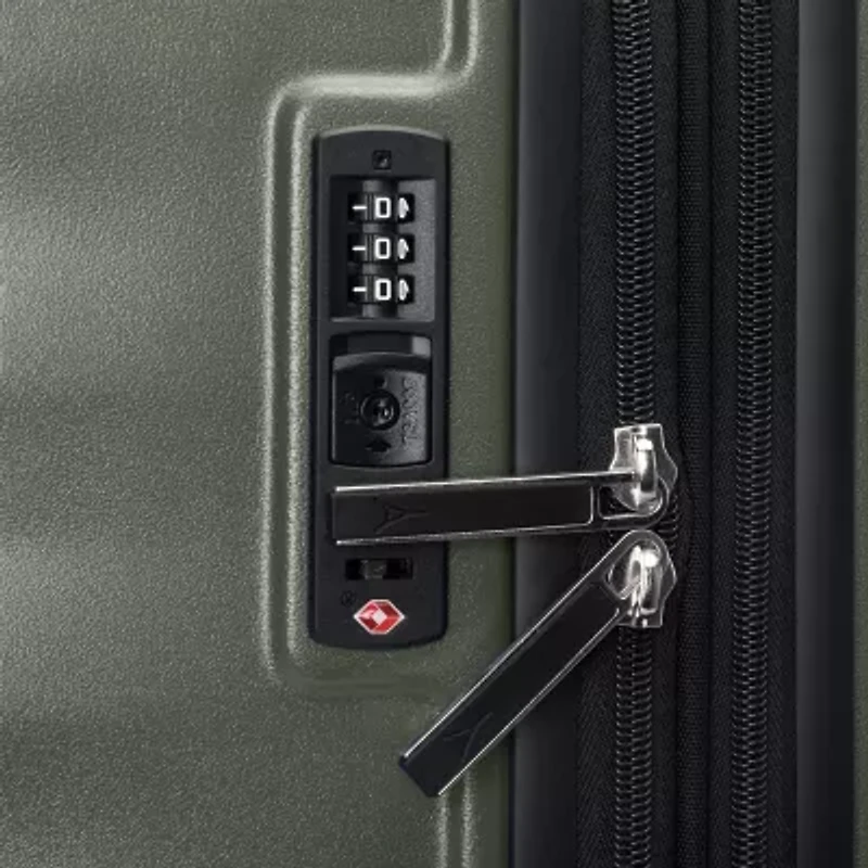 Travelpro Maxlite Air V2 25" Hardside Expandable Luggage