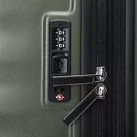 Travelpro Maxlite Air V2 25" Hardside Expandable Luggage