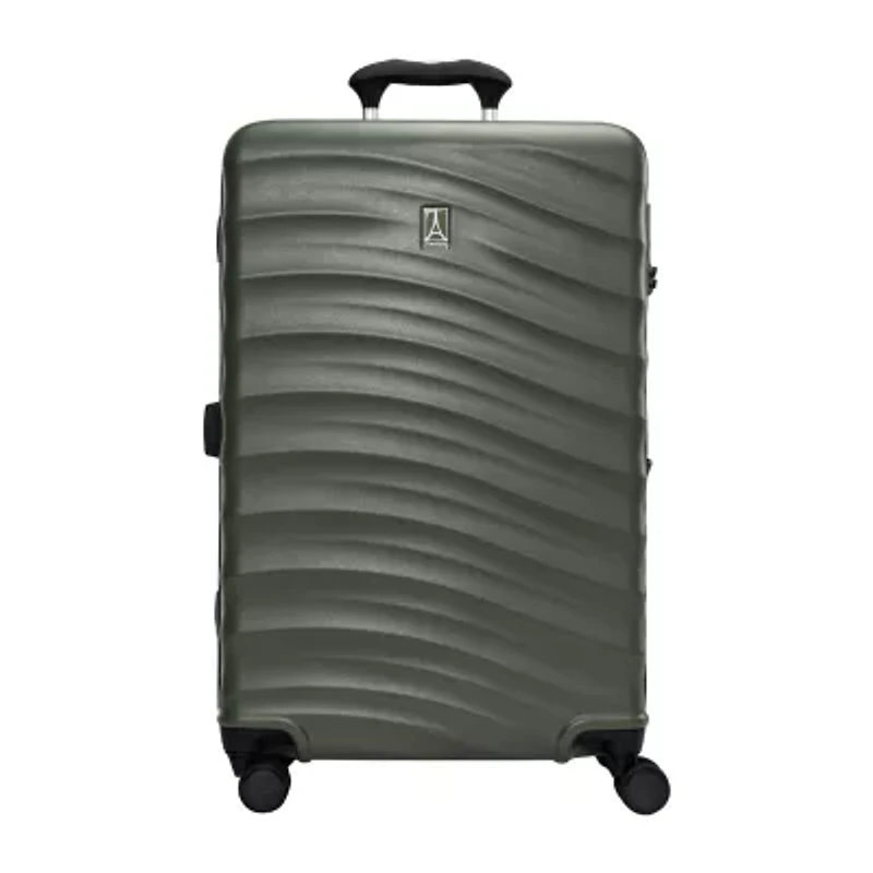 Travelpro Maxlite Air V2 25" Hardside Expandable Luggage