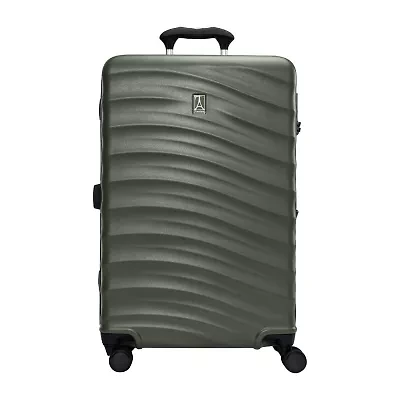 Travelpro Maxlite Air V2 25" Hardside Expandable Luggage