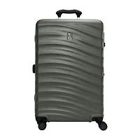 Travelpro Maxlite Air V2 25" Hardside Expandable Luggage