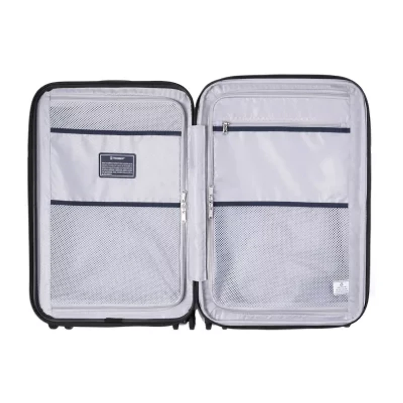 Travelpro Maxlite Air V2 25" Hardside Expandable Luggage