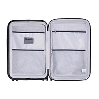 Travelpro Maxlite Air V2 25" Hardside Expandable Luggage