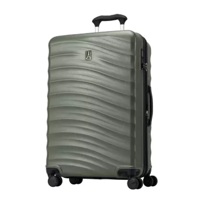 Travelpro Maxlite Air V2 25" Hardside Expandable Luggage