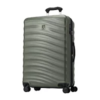 Travelpro Maxlite Air V2 25" Hardside Expandable Luggage