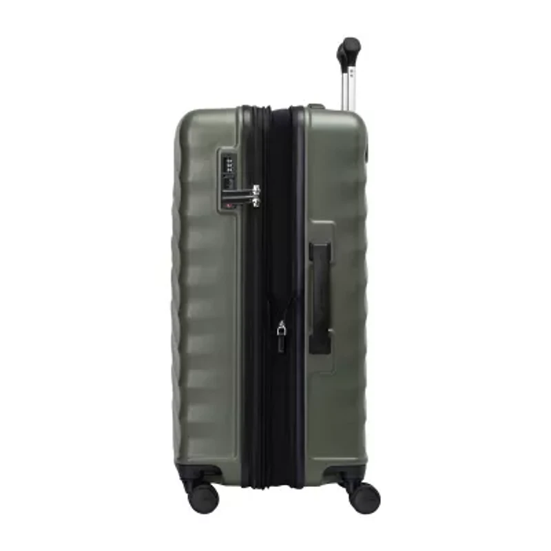 Travelpro Maxlite Air V2 25" Hardside Expandable Luggage