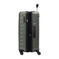 Travelpro Maxlite Air V2 25" Hardside Expandable Luggage