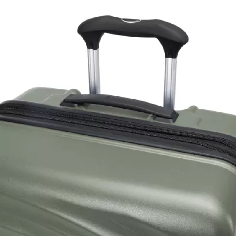 Travelpro Maxlite Air V2 25" Hardside Expandable Luggage